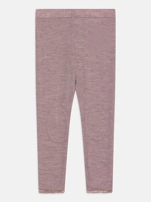 Legginsy name it