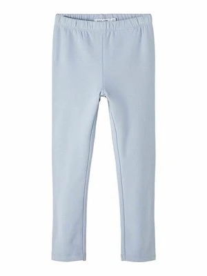 Legginsy name it