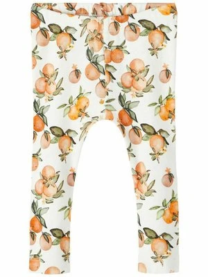 Legginsy name it