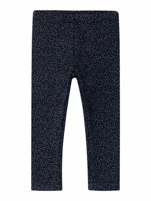 Legginsy name it