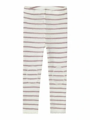 Legginsy name it