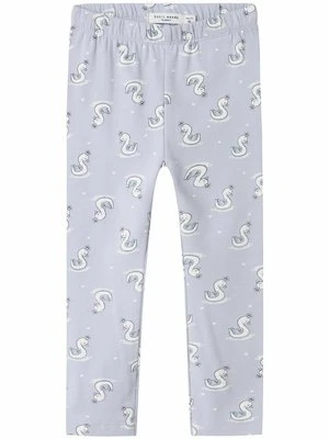 Legginsy name it