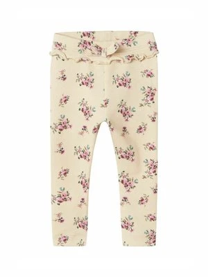 Legginsy name it