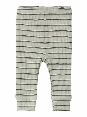 Legginsy name it