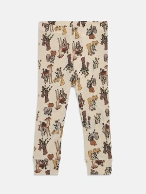 Legginsy name it