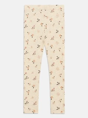 Legginsy name it