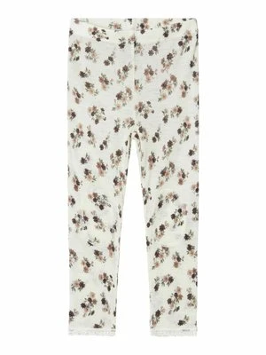 Legginsy name it