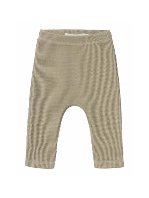 Legginsy name it