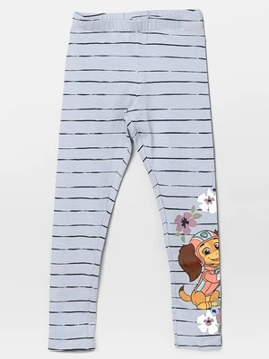 Legginsy name it