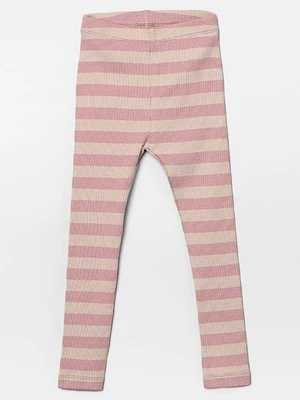 Legginsy name it