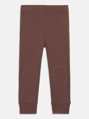 Legginsy name it