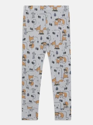 Legginsy name it