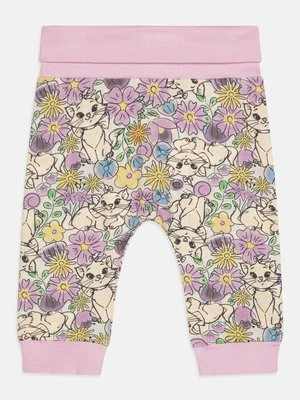 Legginsy name it