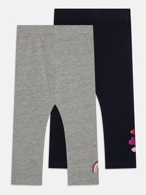 Legginsy name it