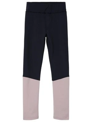 Legginsy name it