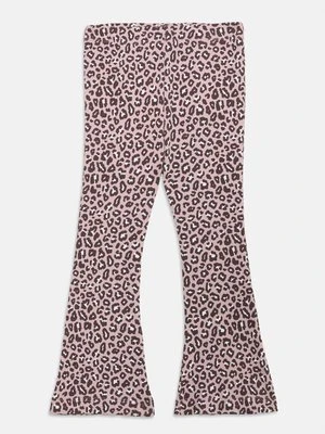 Spodnie legginsy name it