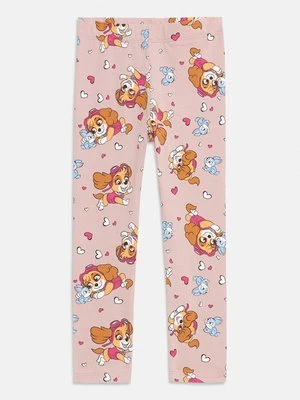 Legginsy name it