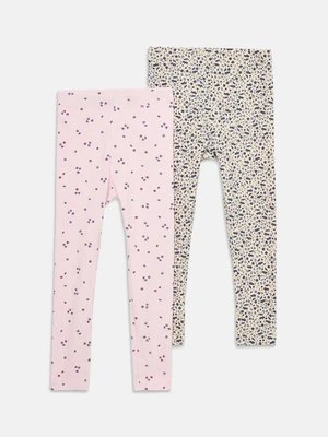 Legginsy name it
