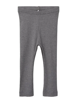 Legginsy name it