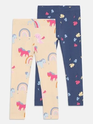 Legginsy name it