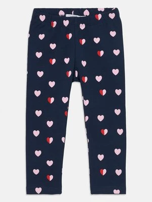 Legginsy name it