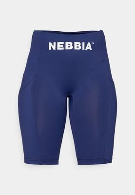 Legginsy Nebbia