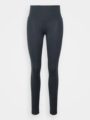 Legginsy Nebbia