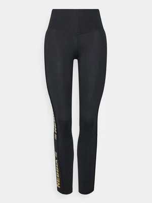 Legginsy Nebbia