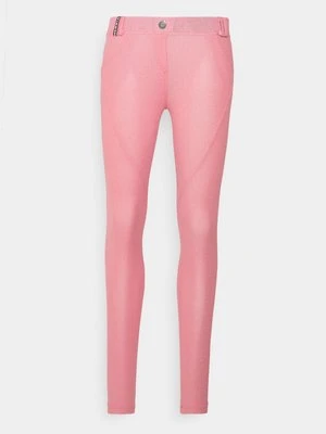 Legginsy Nebbia