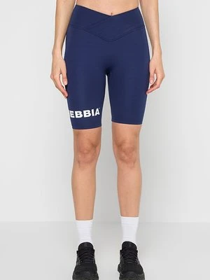 Legginsy Nebbia