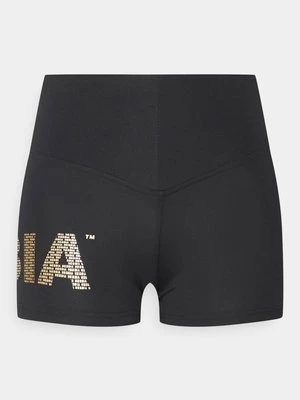 Legginsy Nebbia