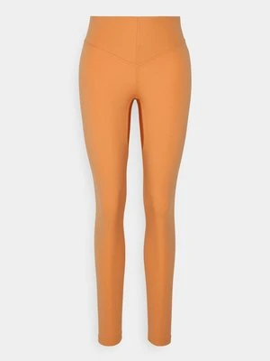 Legginsy Nebbia