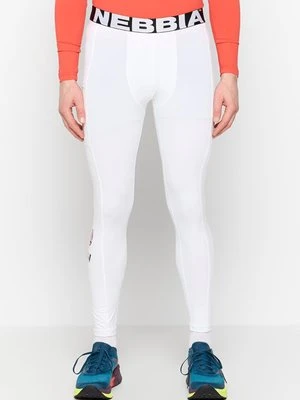 Legginsy Nebbia