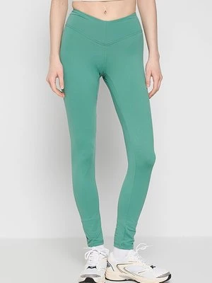 Legginsy Nebbia