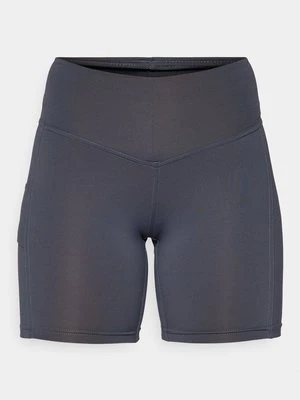 Legginsy Nebbia