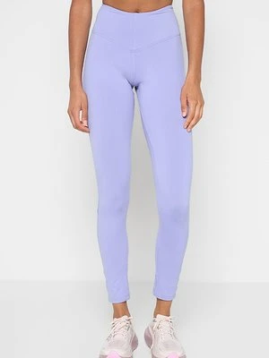 Legginsy Nebbia