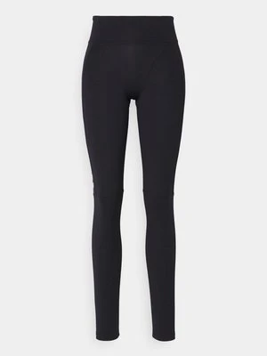 Legginsy Nebbia