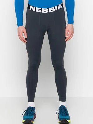 Legginsy Nebbia