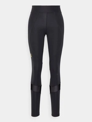 Legginsy Nebbia