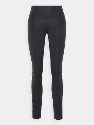 Legginsy Nebbia