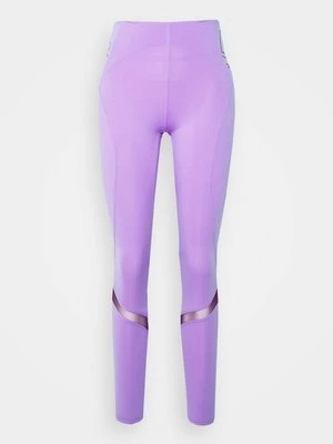Legginsy Nebbia