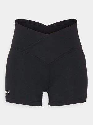 Legginsy Nebbia