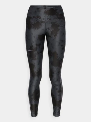 Legginsy Nebbia