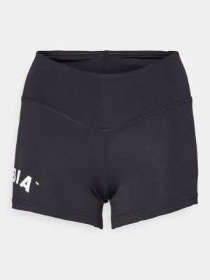 Legginsy NEBBIA czarny