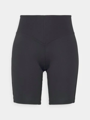 Legginsy NEBBIA czarny