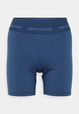 Legginsy New Balance