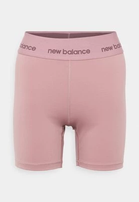 Legginsy New Balance