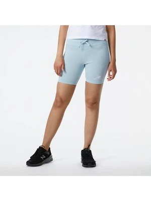 Legginsy New Balance