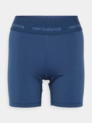 Legginsy New Balance