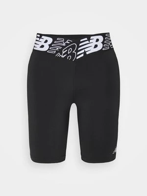 Legginsy New Balance